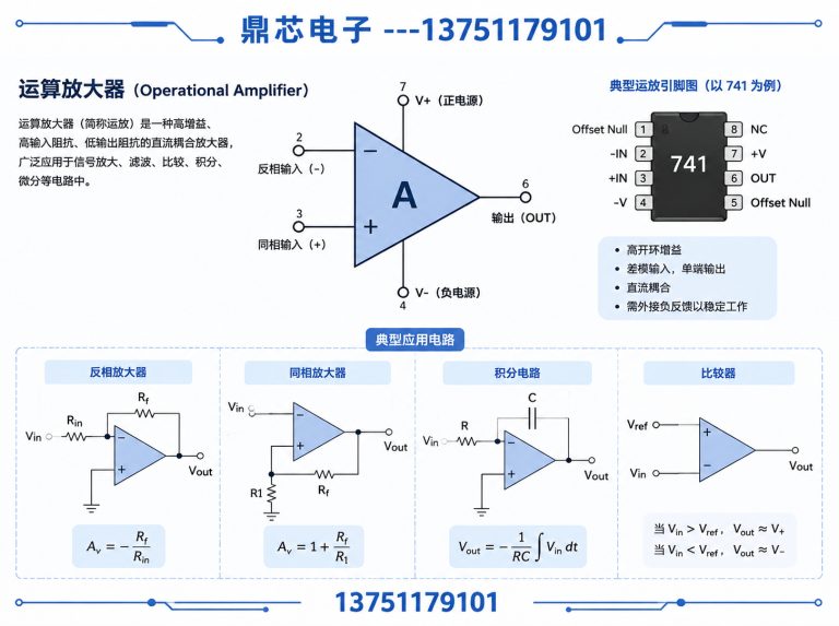 杭州集成电路展示图